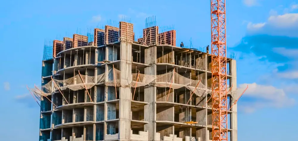 6337da09-8858-46ce-916b-9bf431a6752b