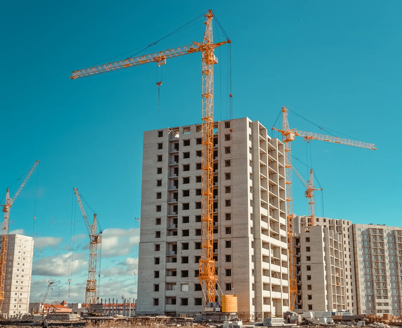 10 Tips for Improving Productivity.